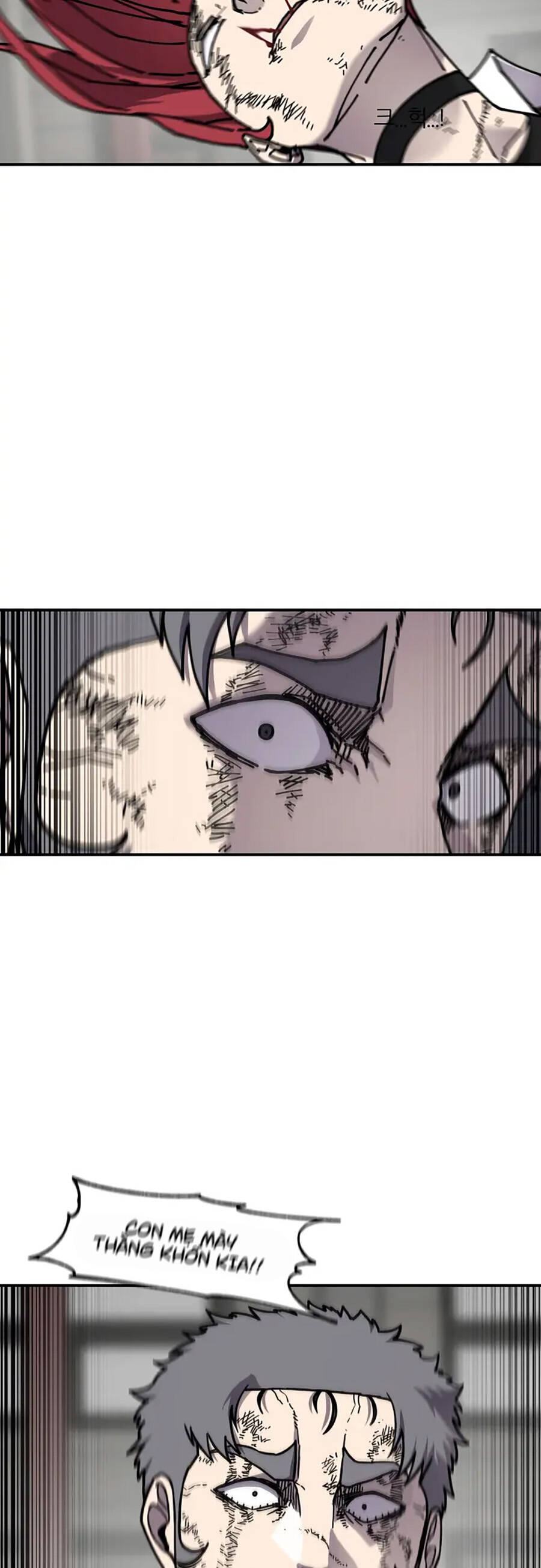 Pháp Sư - Chương 60 - Trang 25