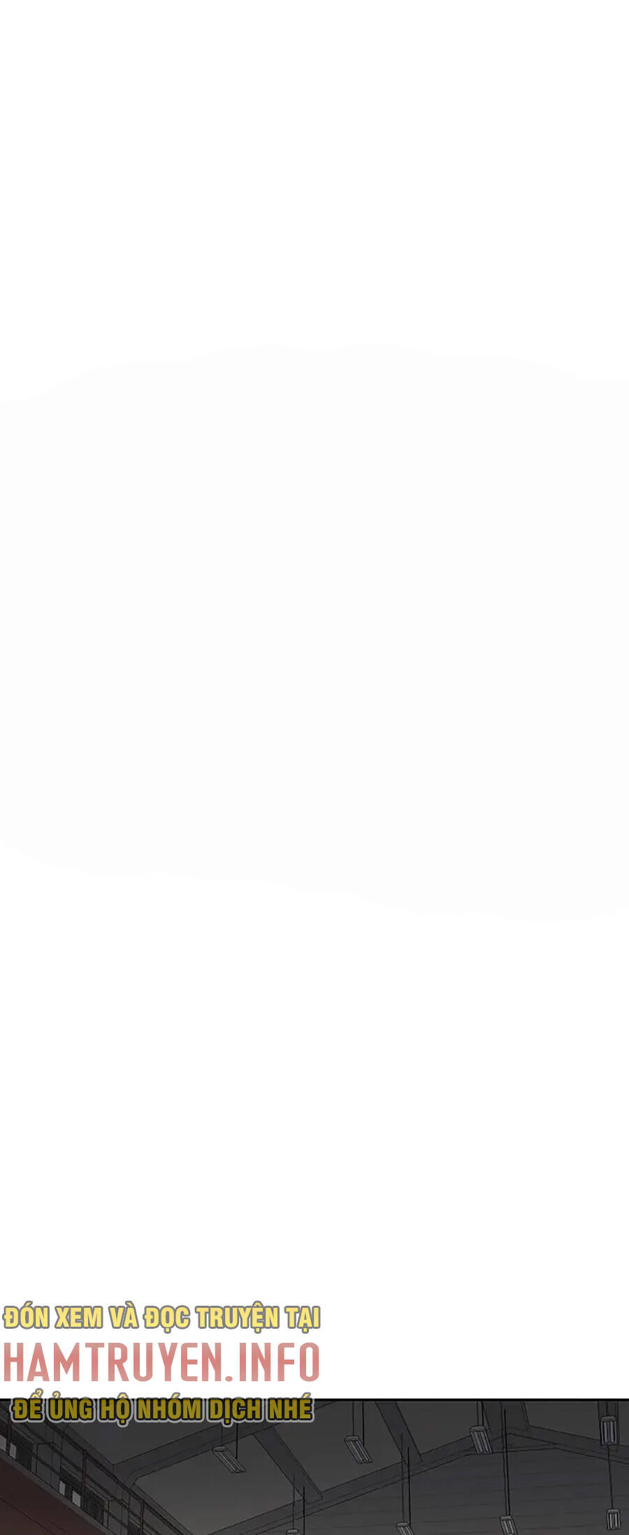 Pháp Sư - Chương 60 - Trang 4