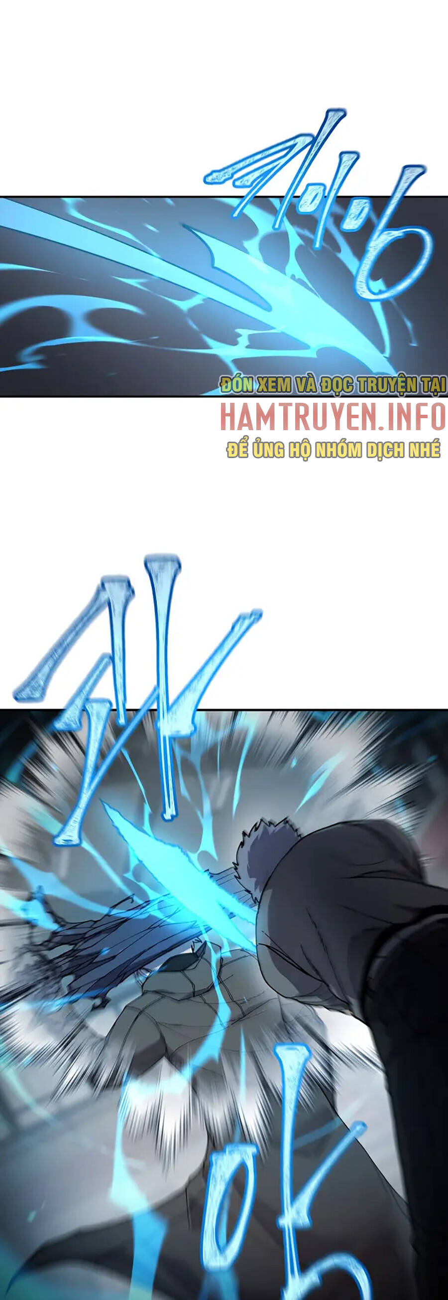 Pháp Sư - Chương 60 - Trang 37