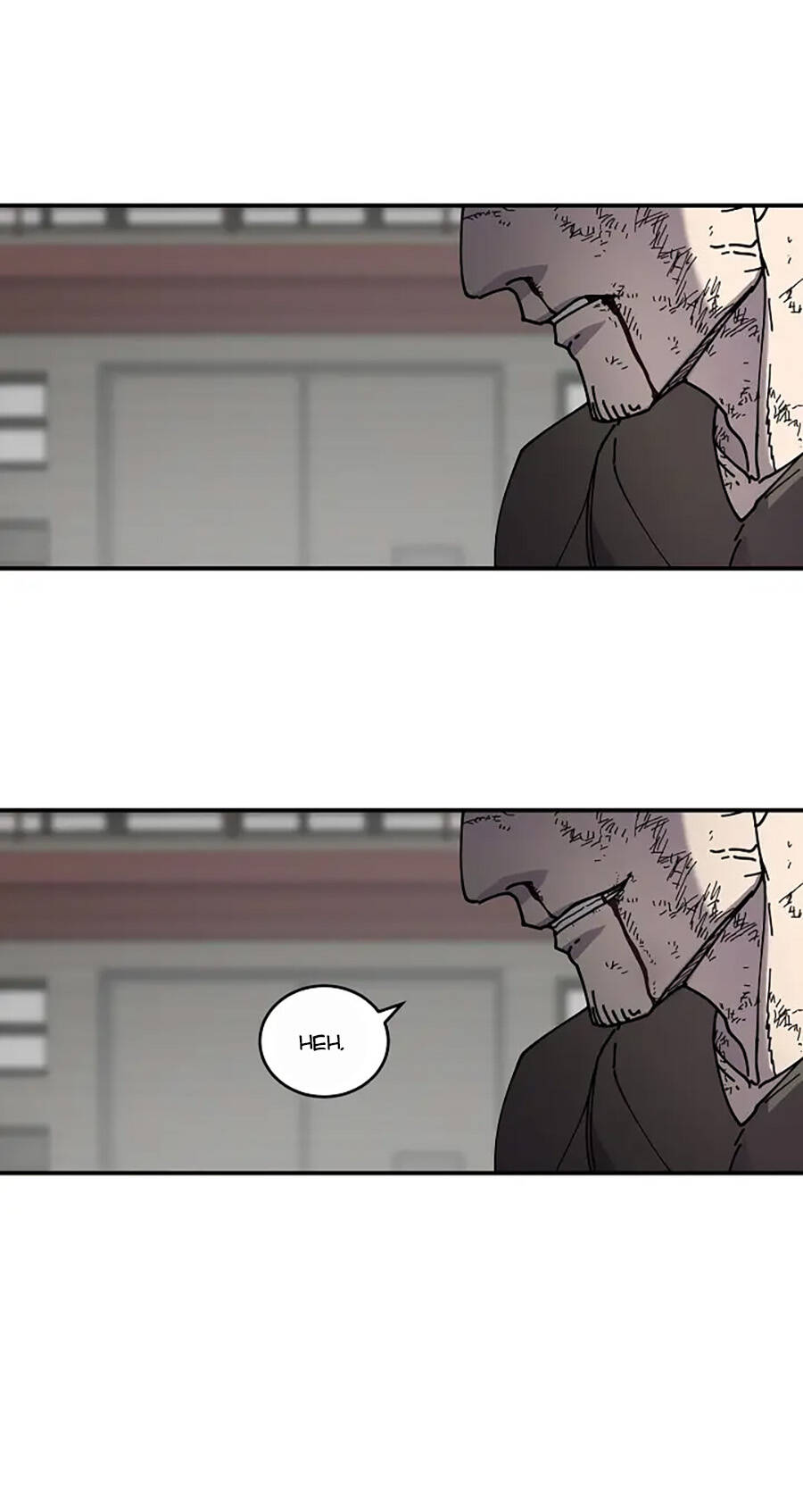 Pháp Sư - Chương 60 - Trang 44