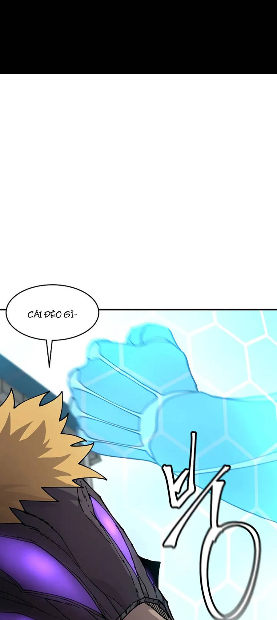 Pháp Sư - Chương 62 - Trang 17