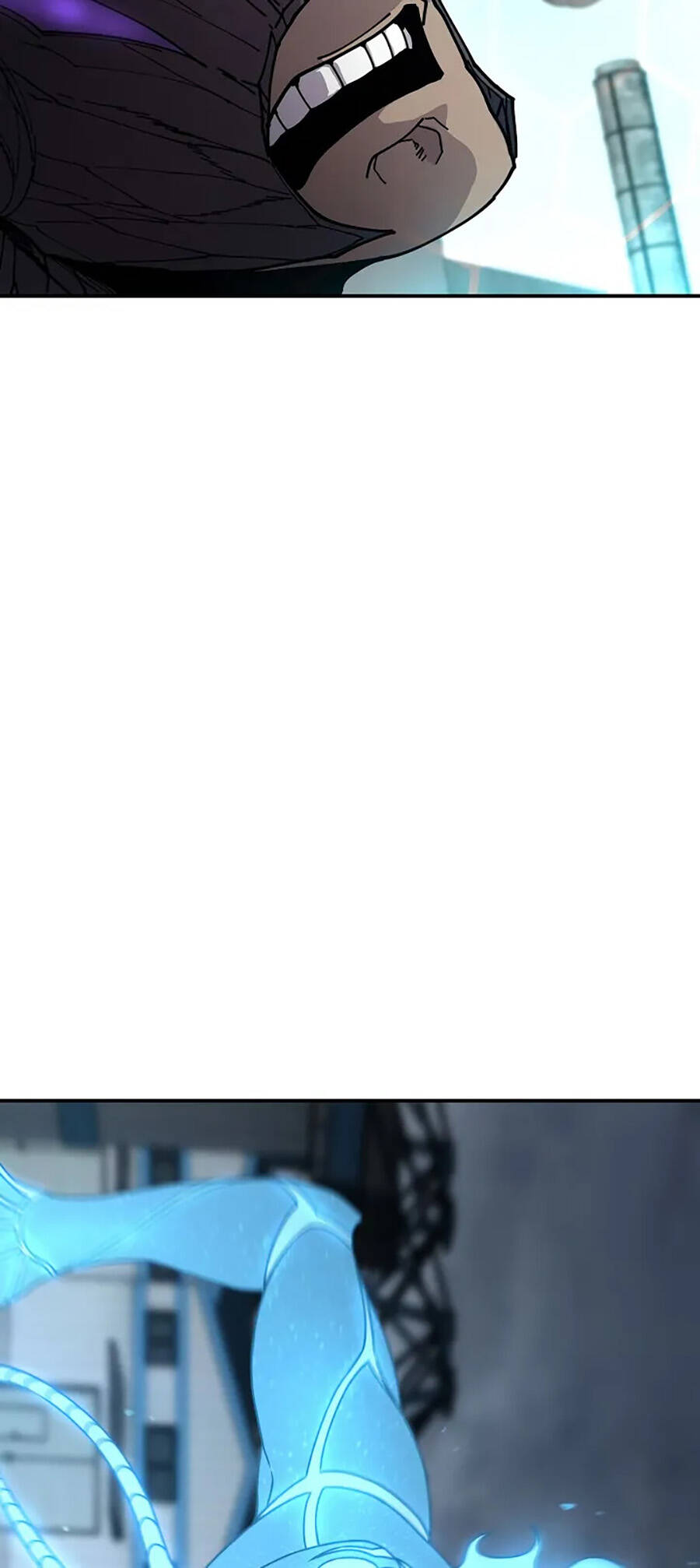 Pháp Sư - Chương 62 - Trang 18