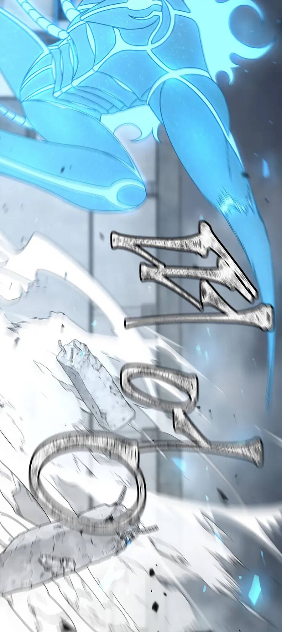 Pháp Sư - Chương 62 - Trang 19