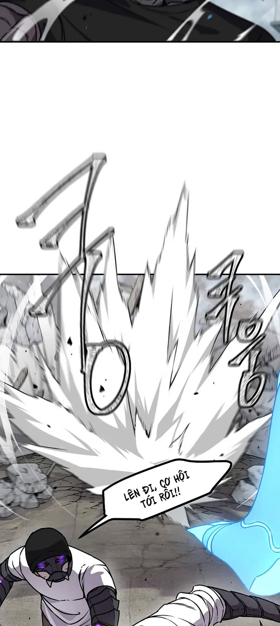 Pháp Sư - Chương 62 - Trang 21