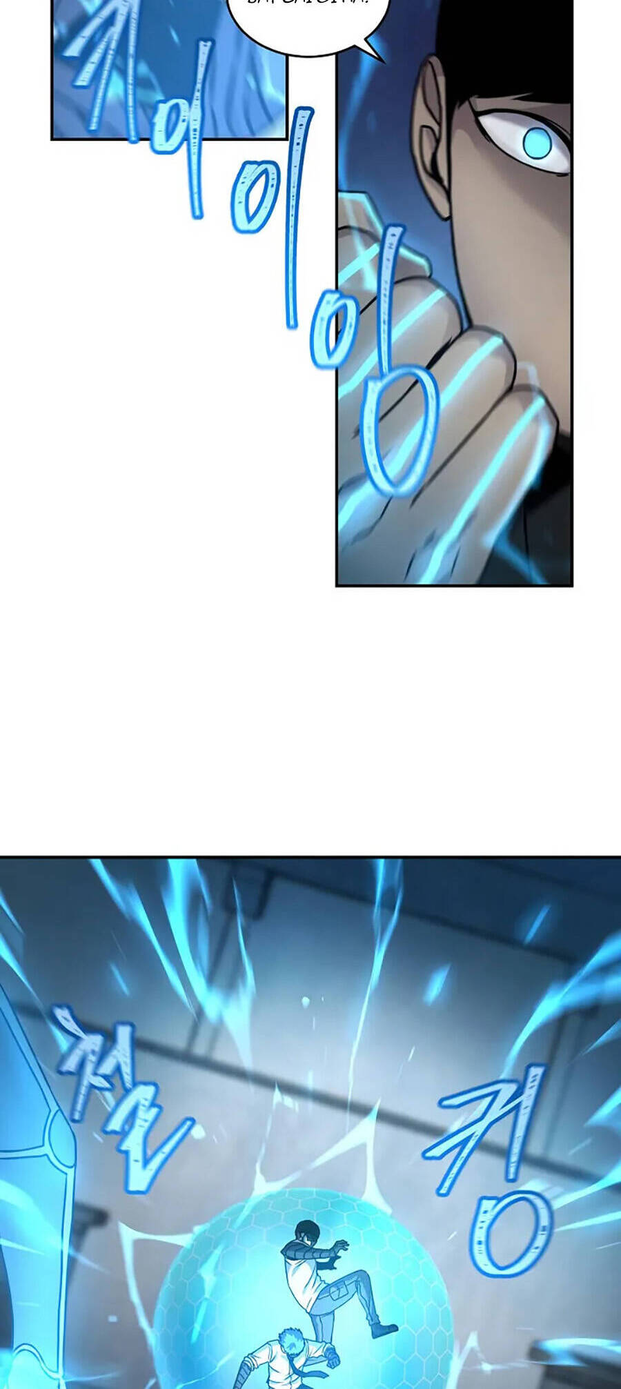 Pháp Sư - Chương 62 - Trang 28