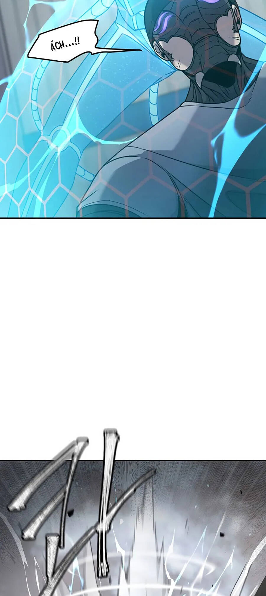 Pháp Sư - Chương 62 - Trang 30