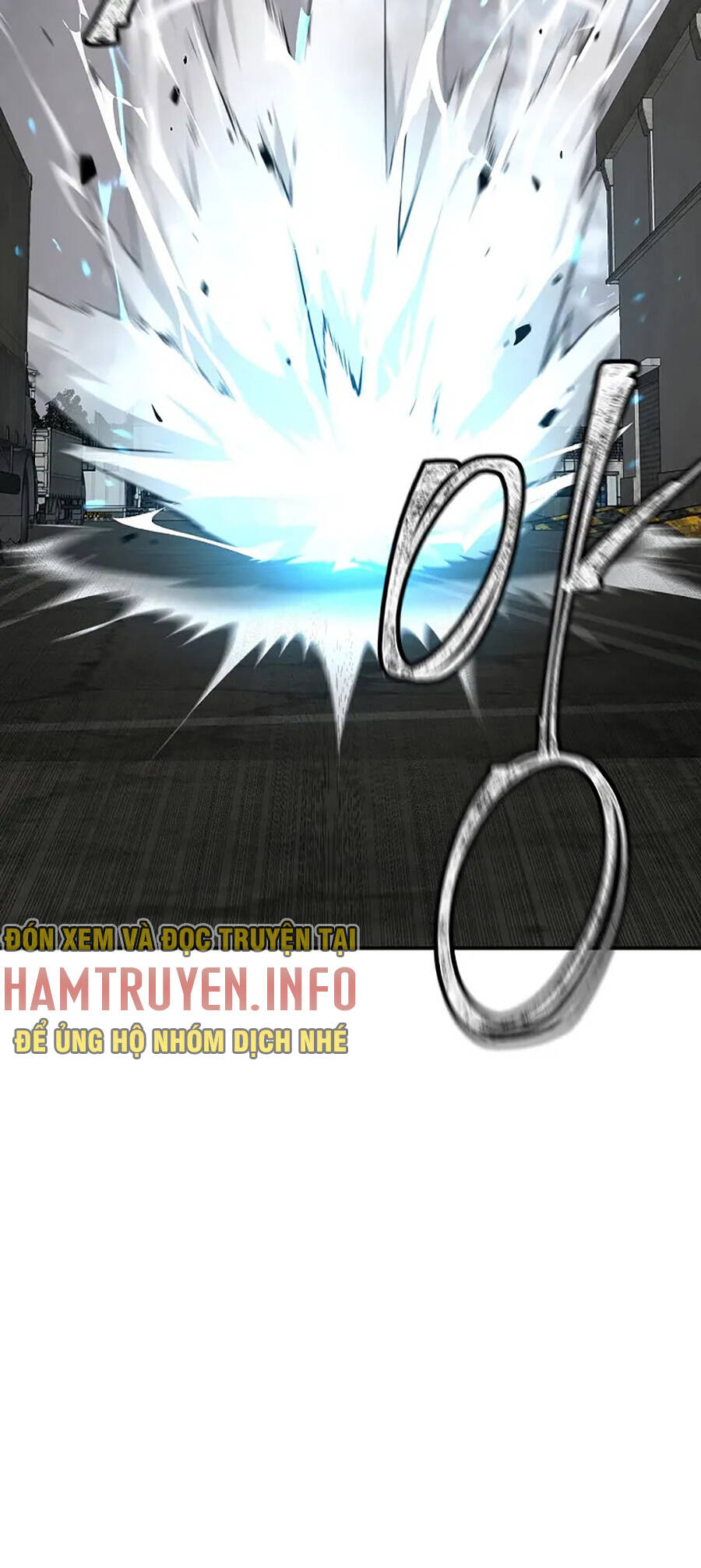 Pháp Sư - Chương 62 - Trang 31