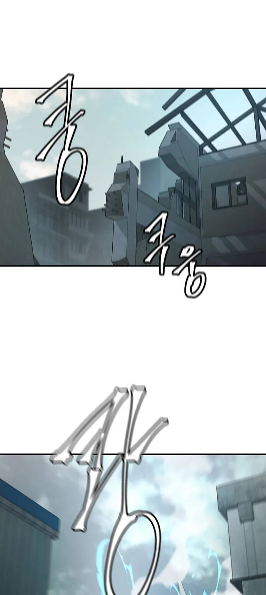 Pháp Sư - Chương 62 - Trang 5