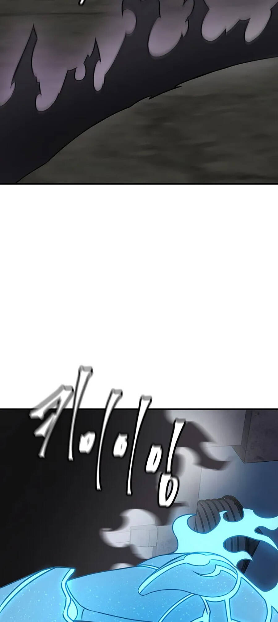 Pháp Sư - Chương 62 - Trang 44