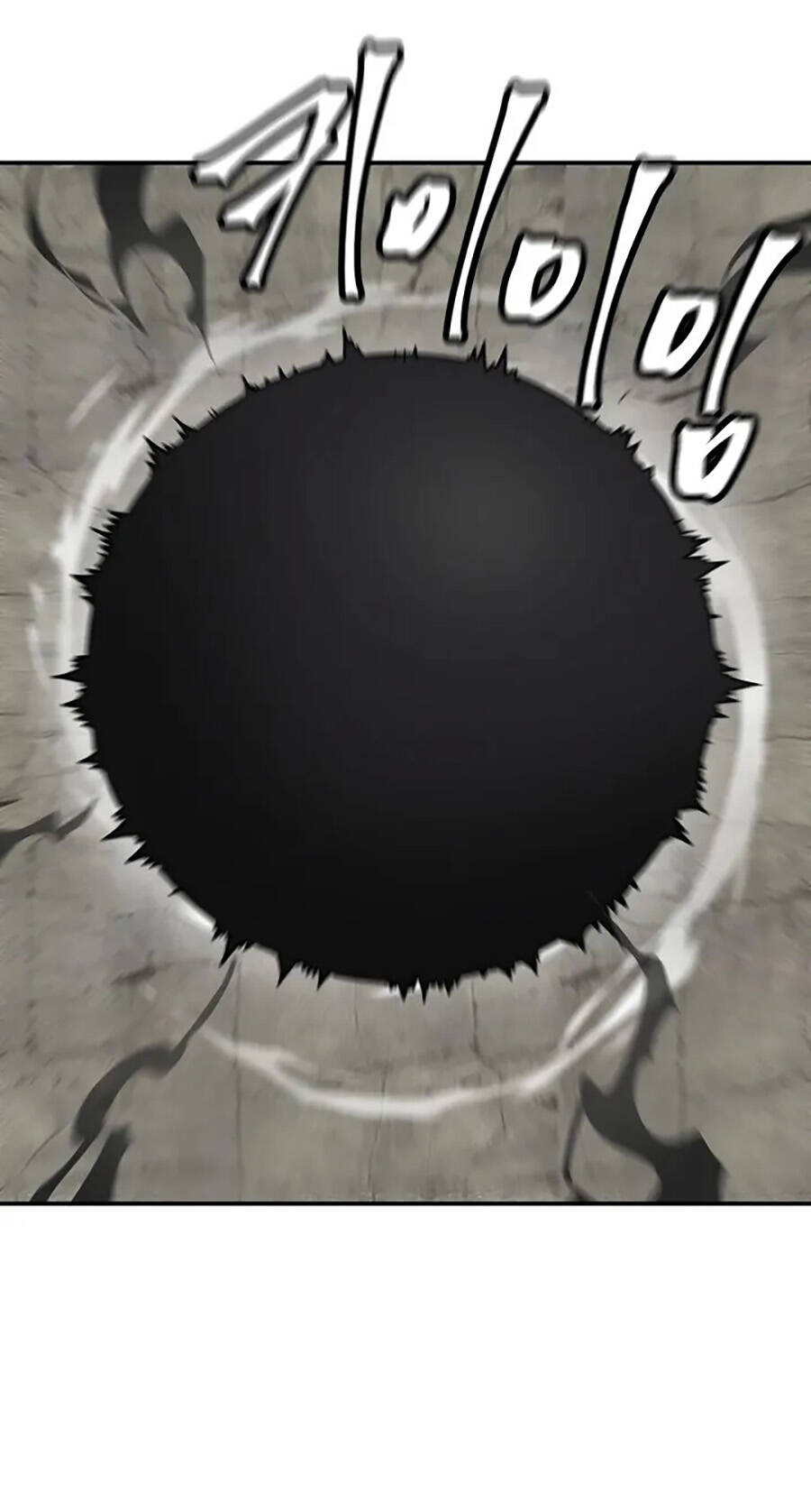 Pháp Sư - Chương 62 - Trang 47