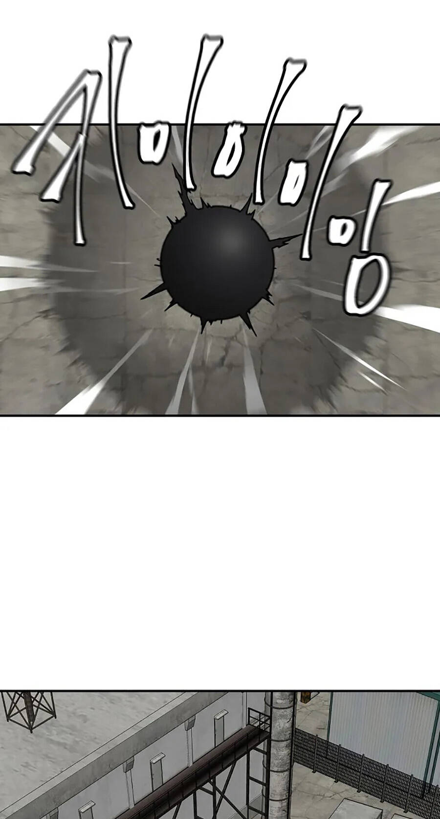 Pháp Sư - Chương 62 - Trang 48