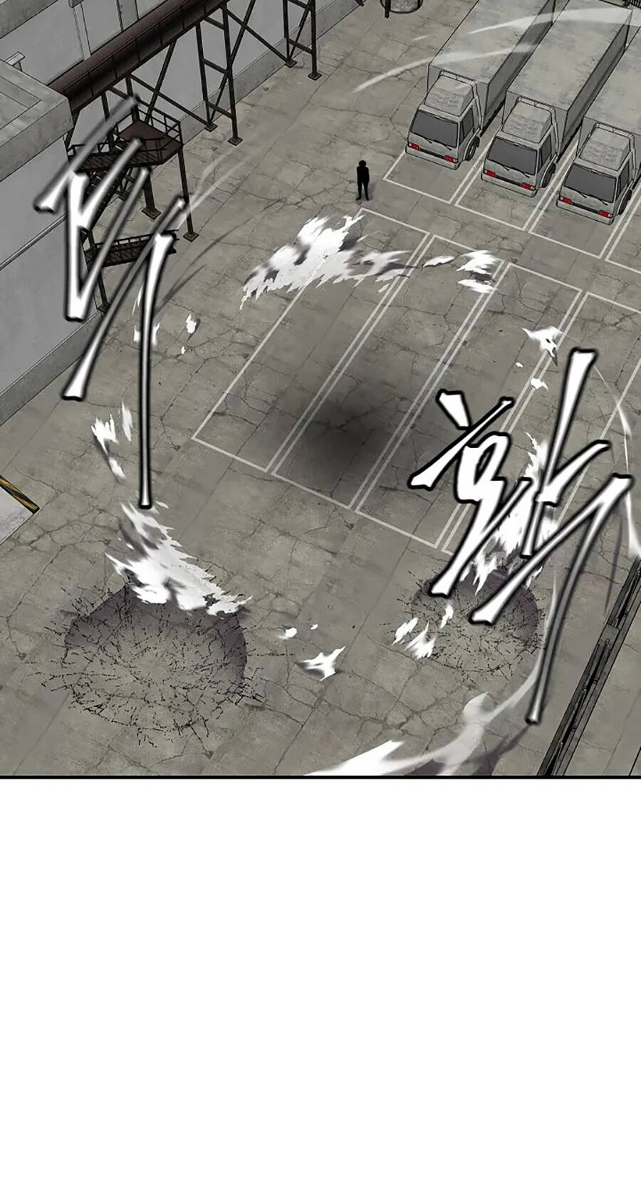 Pháp Sư - Chương 62 - Trang 49