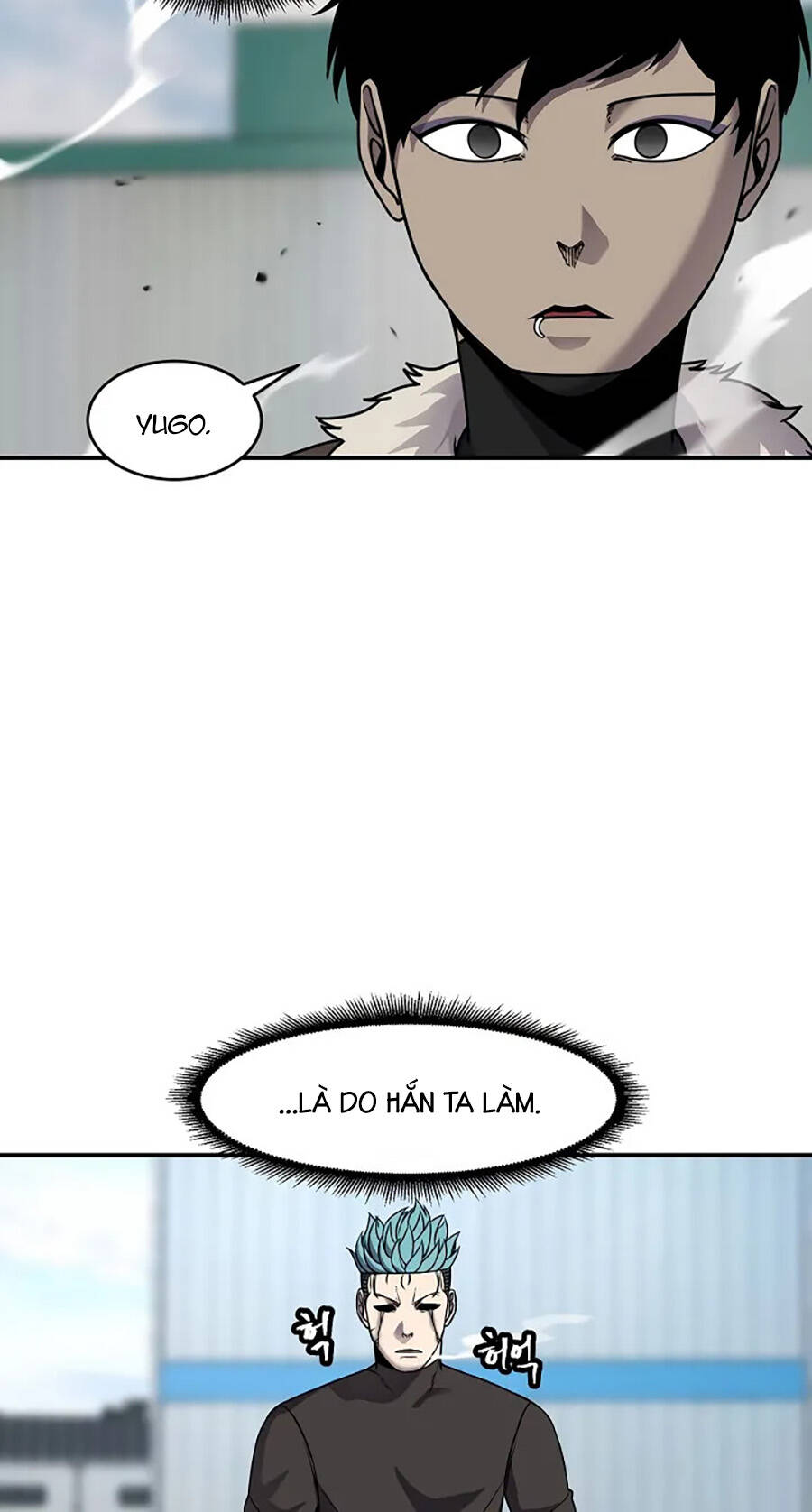 Pháp Sư - Chương 62 - Trang 51