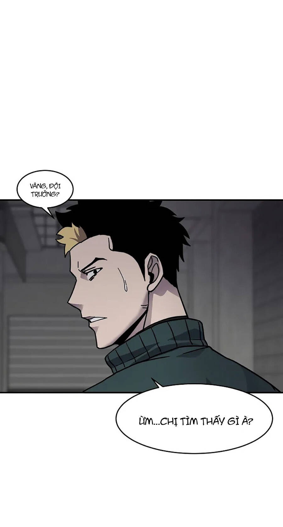 Pháp Sư - Chương 62 - Trang 59