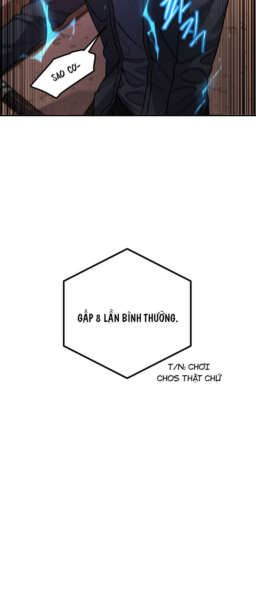 Pháp Sư - Chương 63 - Trang 29