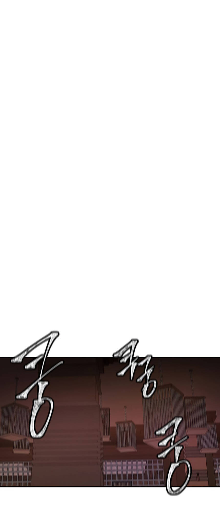 Pháp Sư - Chương 63 - Trang 30