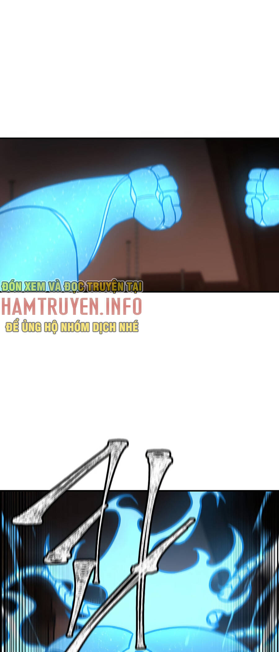 Pháp Sư - Chương 63 - Trang 31