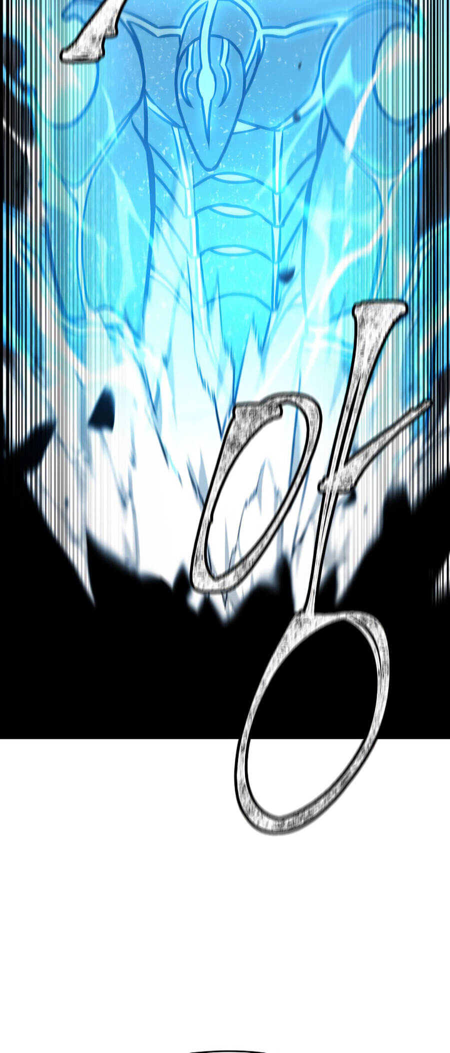 Pháp Sư - Chương 63 - Trang 32