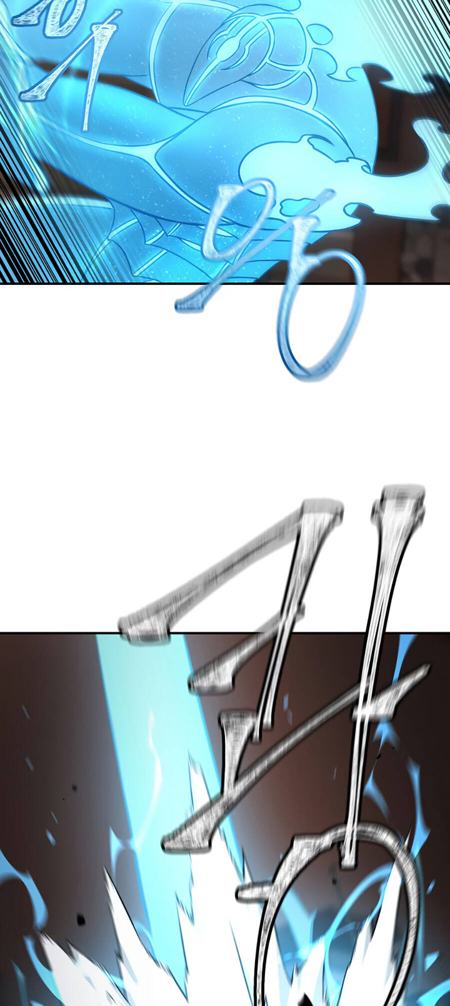 Pháp Sư - Chương 63 - Trang 42