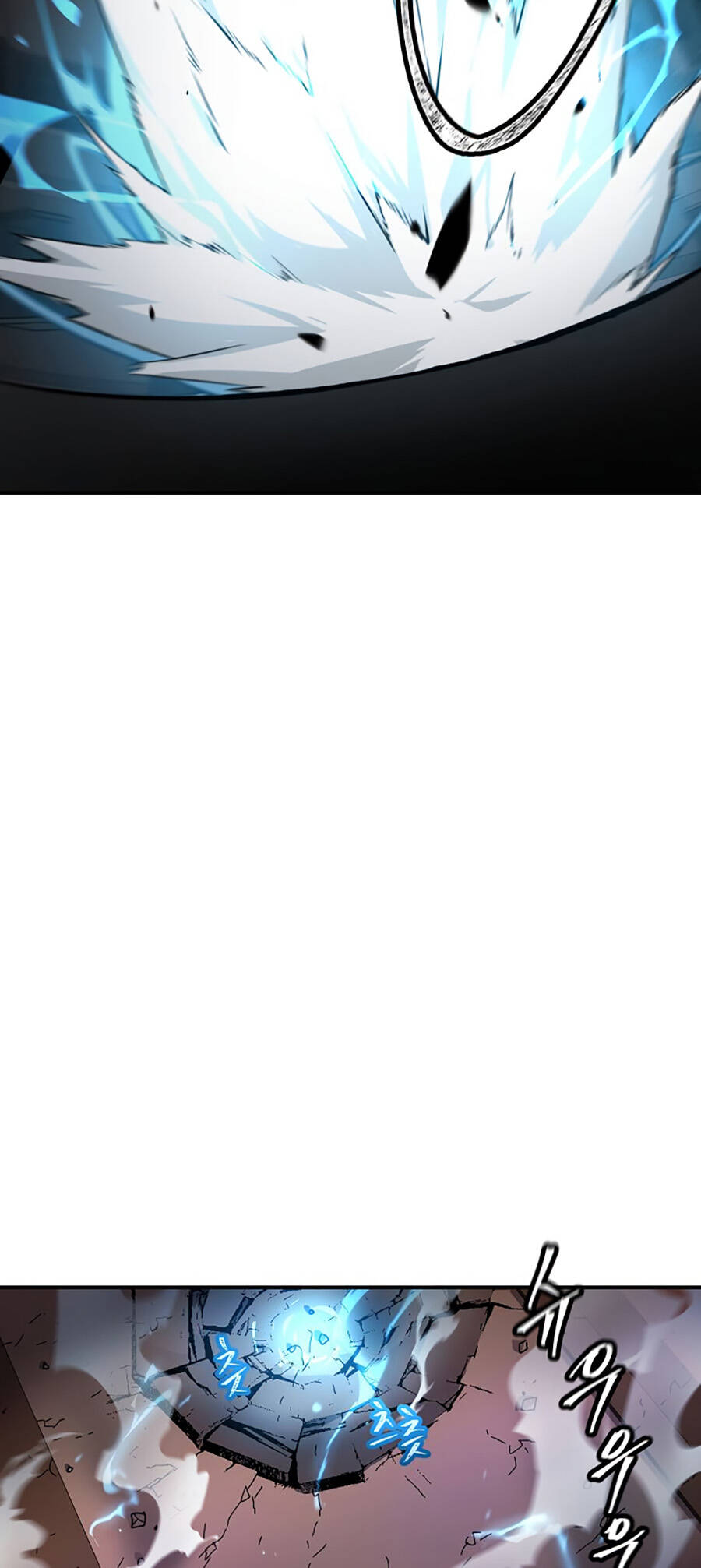 Pháp Sư - Chương 63 - Trang 43