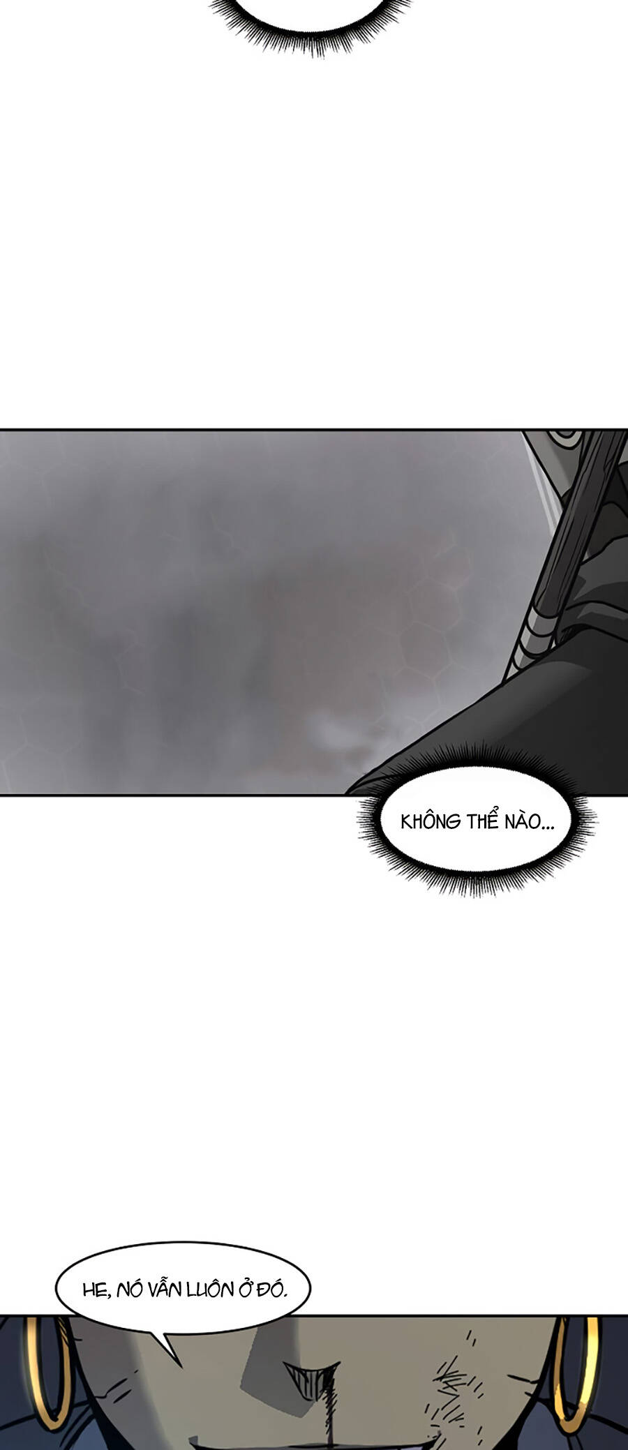 Pháp Sư - Chương 63 - Trang 50