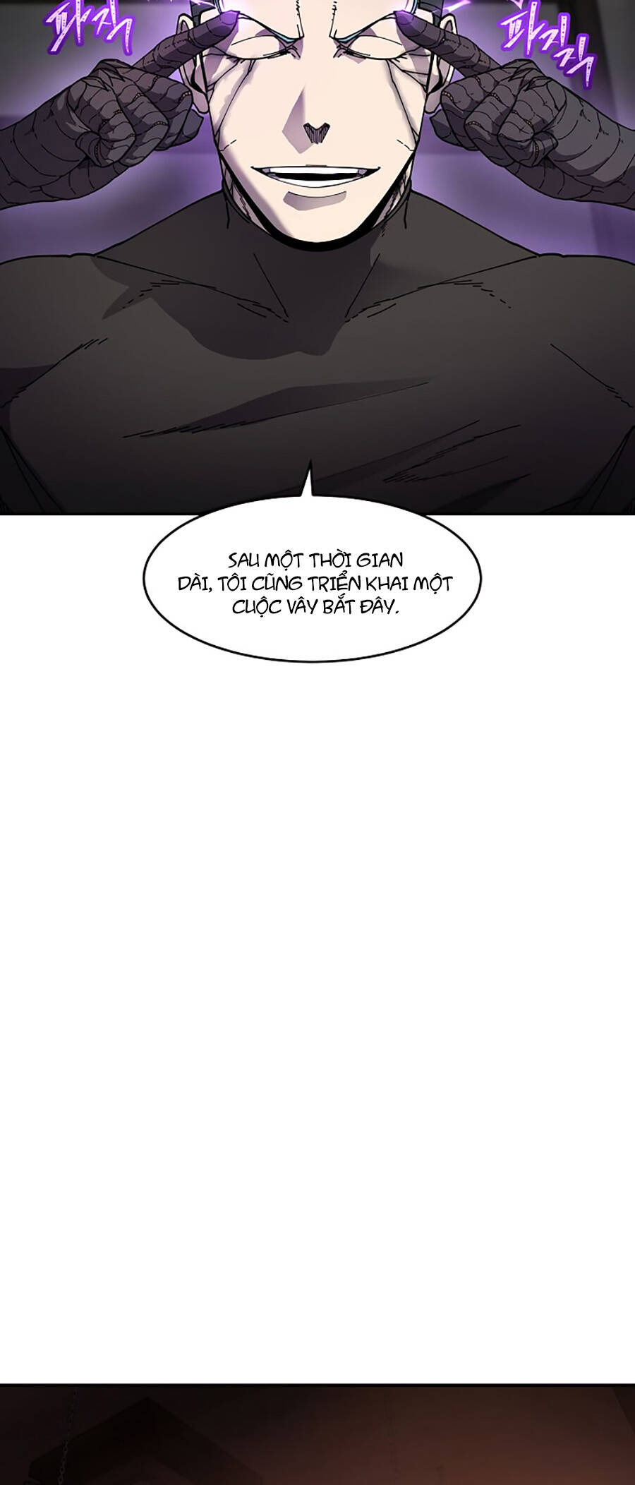 Pháp Sư - Chương 63 - Trang 9