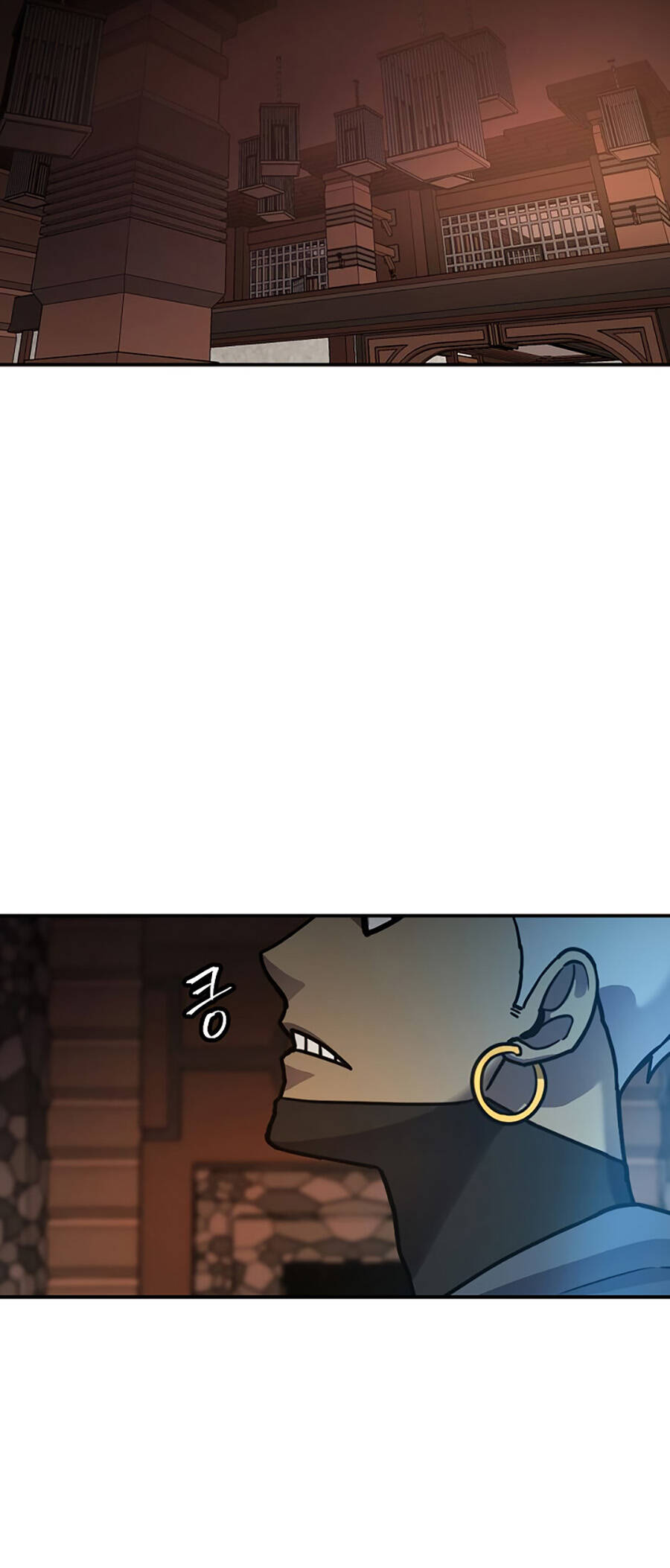 Pháp Sư - Chương 63 - Trang 10