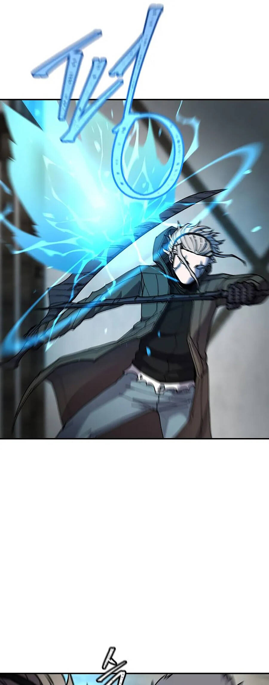 Pháp Sư - Chương 64 - Trang 14