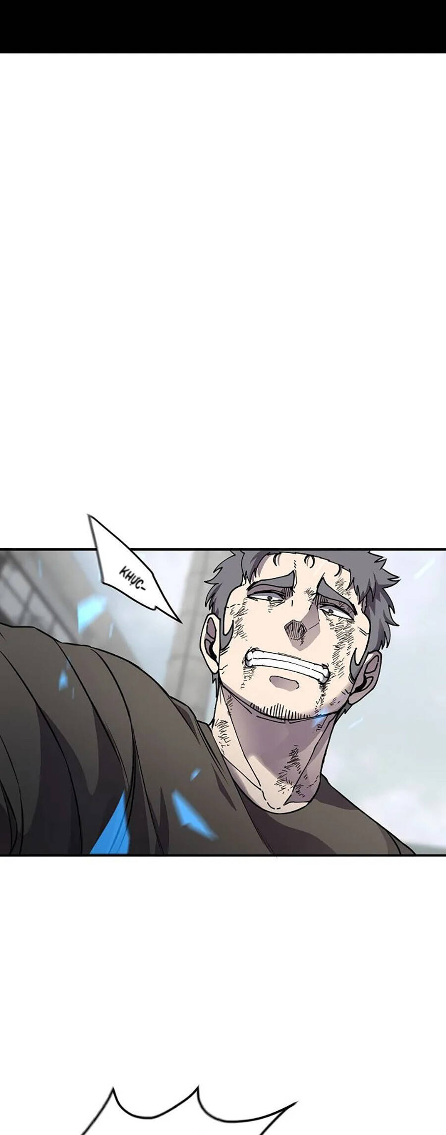 Pháp Sư - Chương 64 - Trang 17