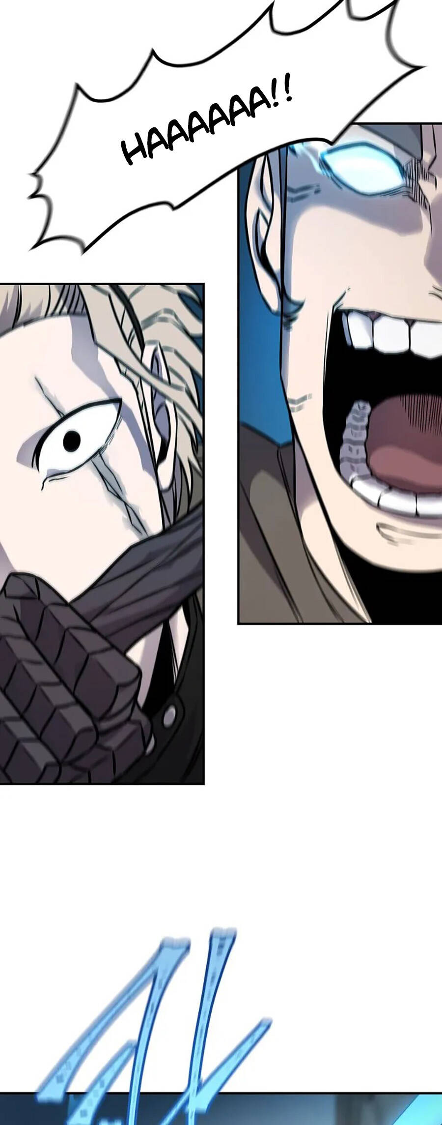 Pháp Sư - Chương 64 - Trang 21