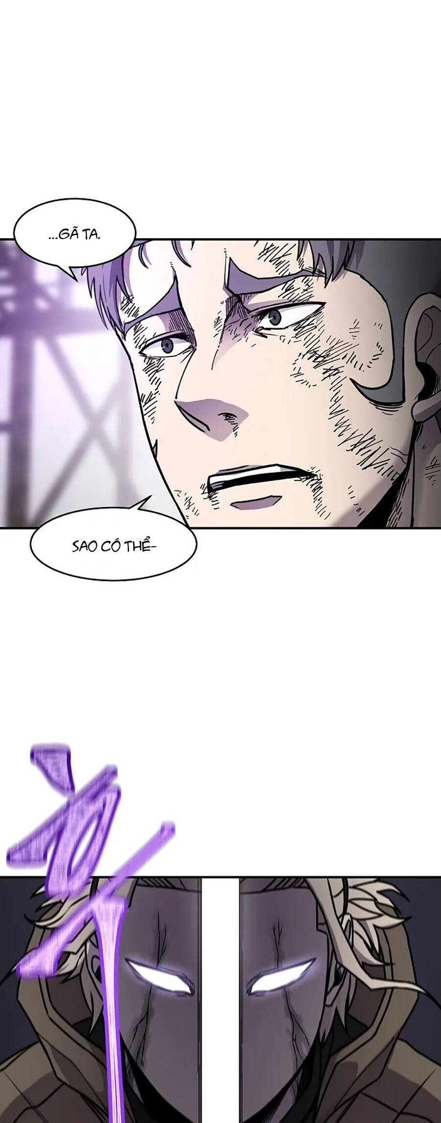 Pháp Sư - Chương 64 - Trang 29
