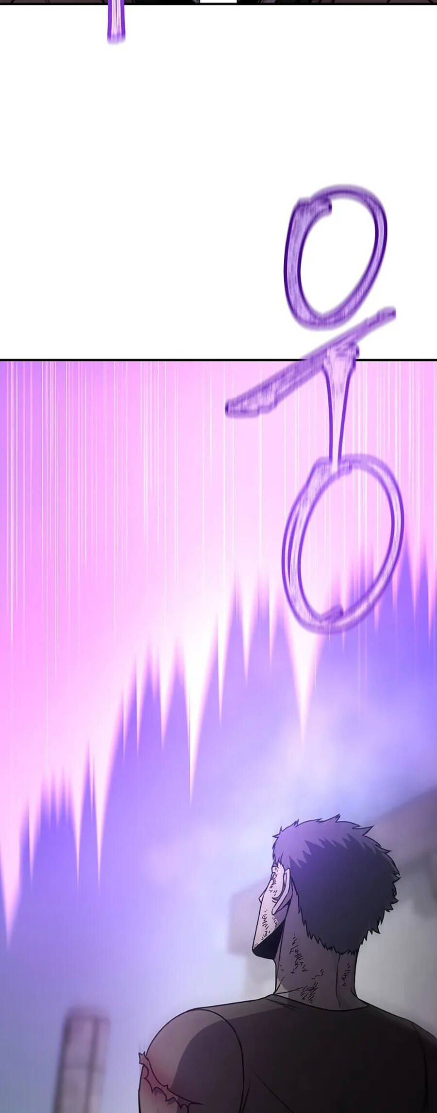 Pháp Sư - Chương 64 - Trang 30