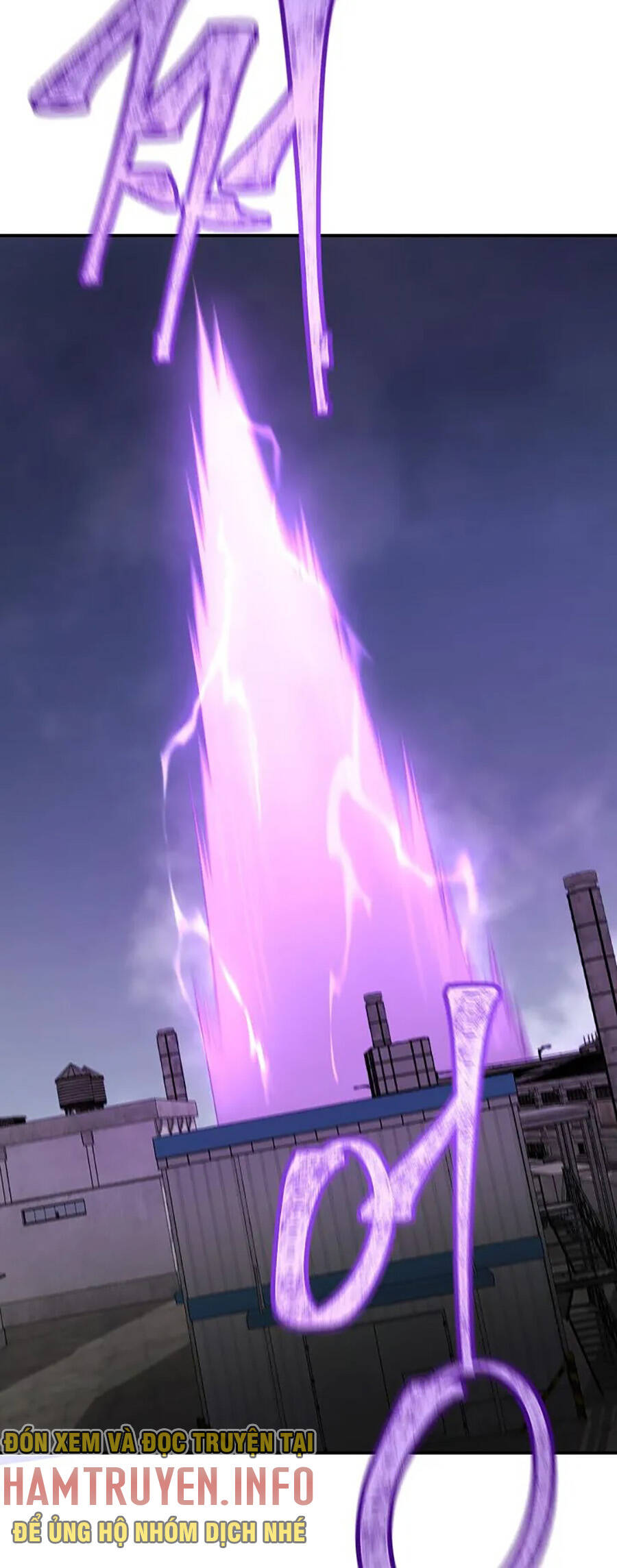 Pháp Sư - Chương 64 - Trang 32