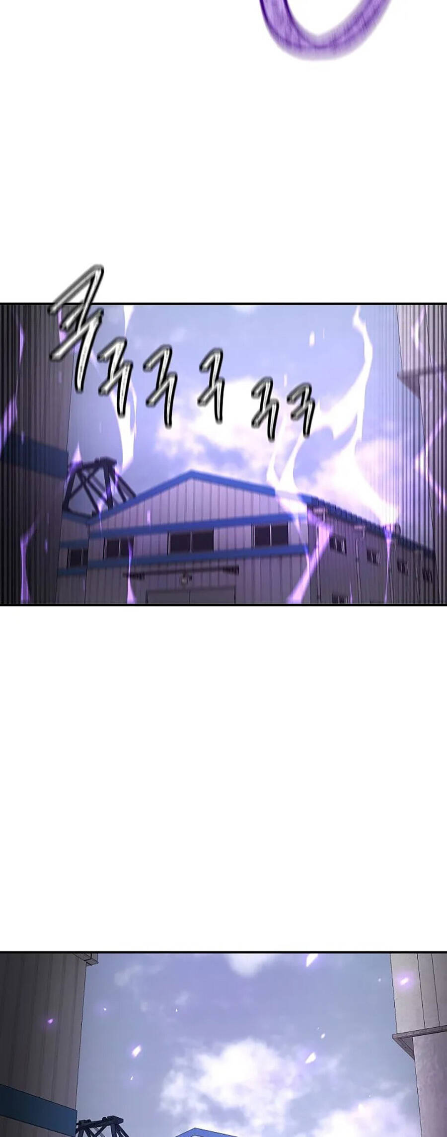 Pháp Sư - Chương 64 - Trang 33