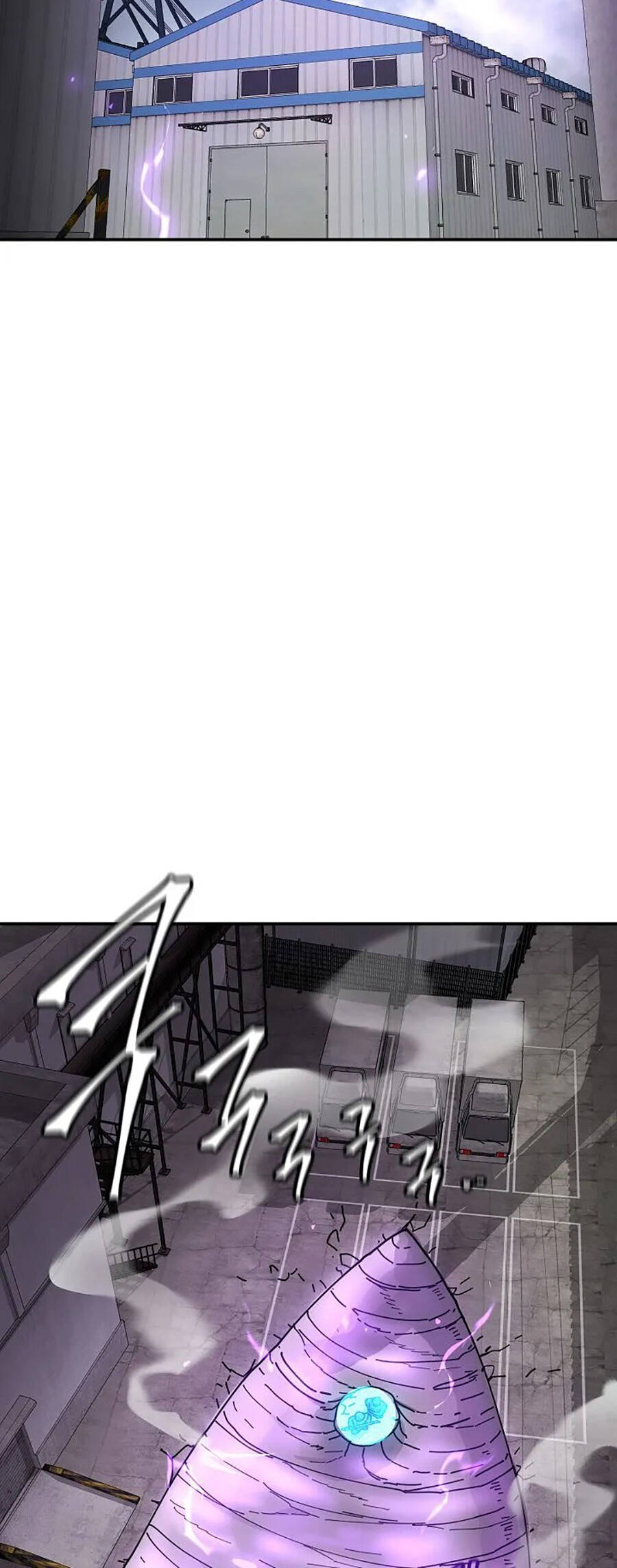 Pháp Sư - Chương 64 - Trang 34