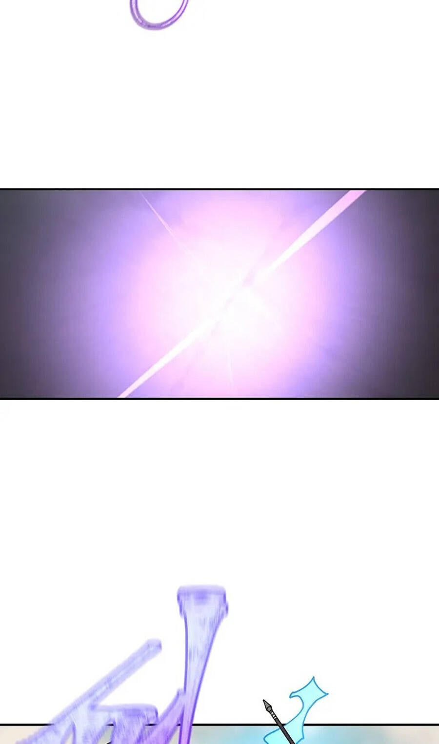 Pháp Sư - Chương 64 - Trang 48