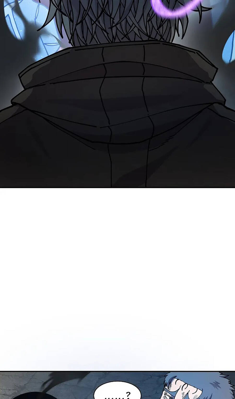 Pháp Sư - Chương 64 - Trang 50