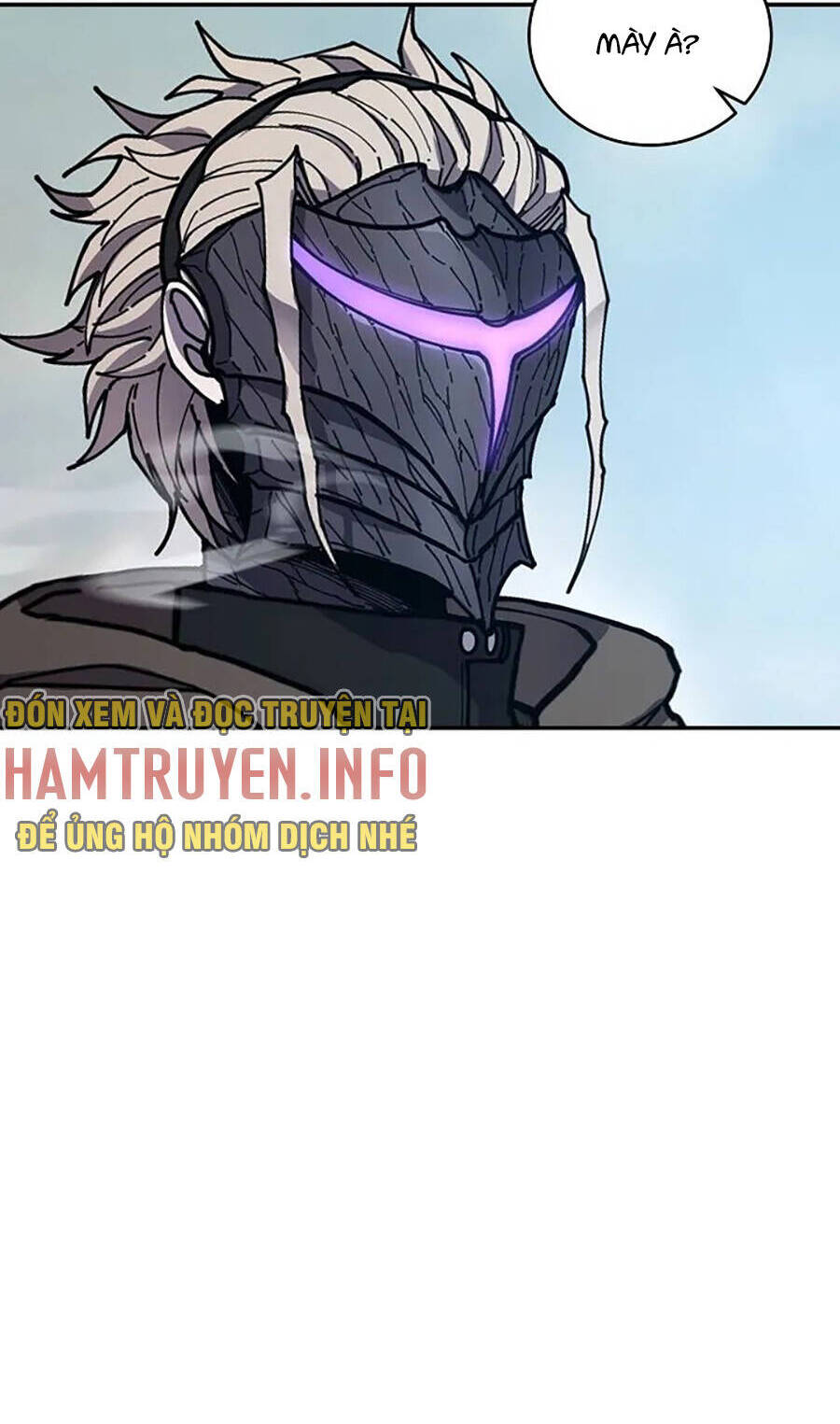 Pháp Sư - Chương 64 - Trang 56
