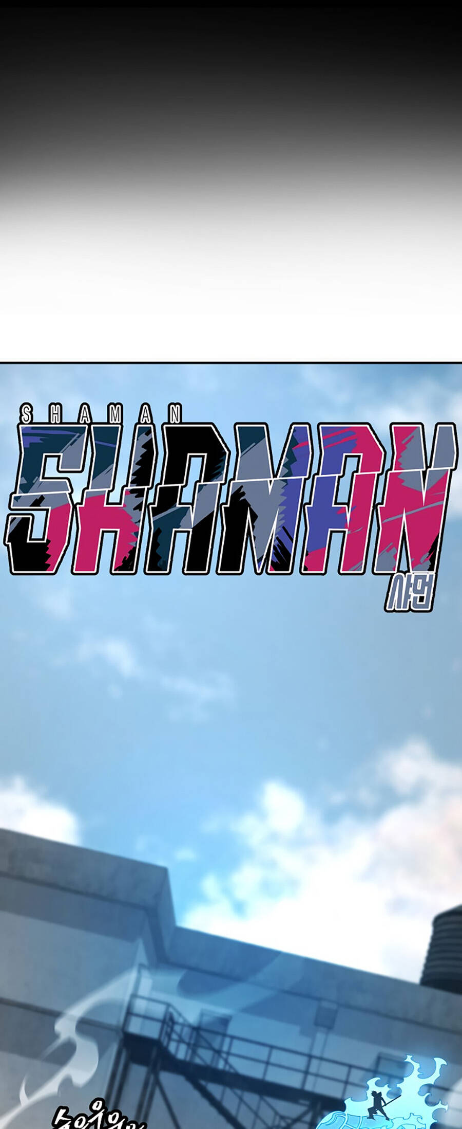 Pháp Sư - Chương 65 - Trang 17