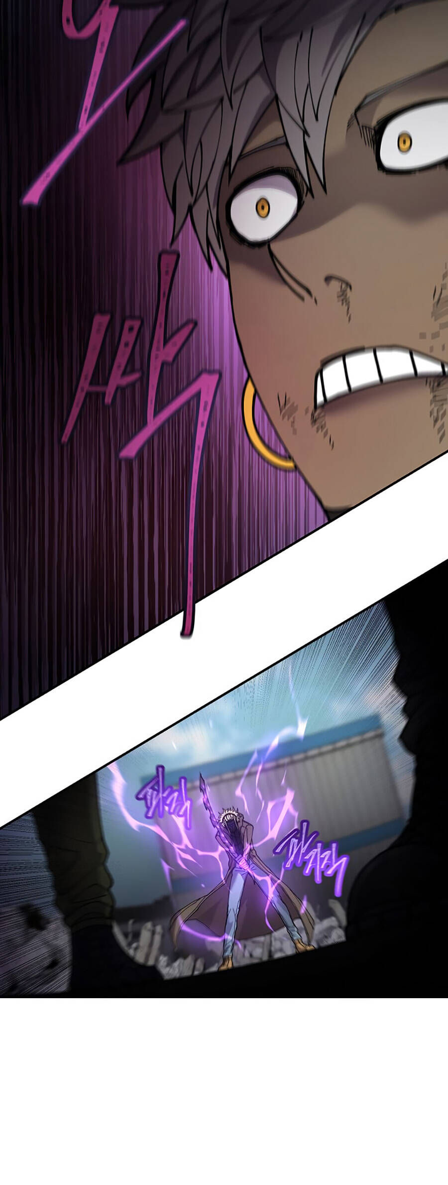 Pháp Sư - Chương 65 - Trang 24