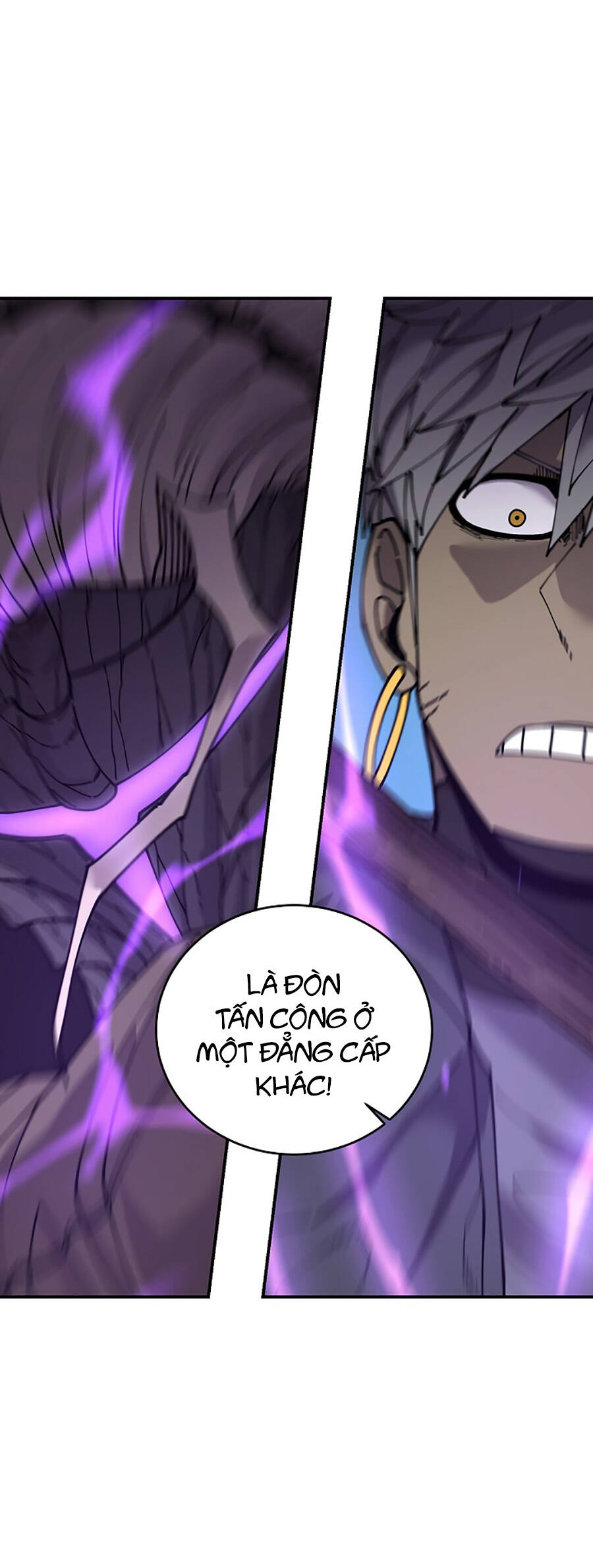 Pháp Sư - Chương 65 - Trang 29