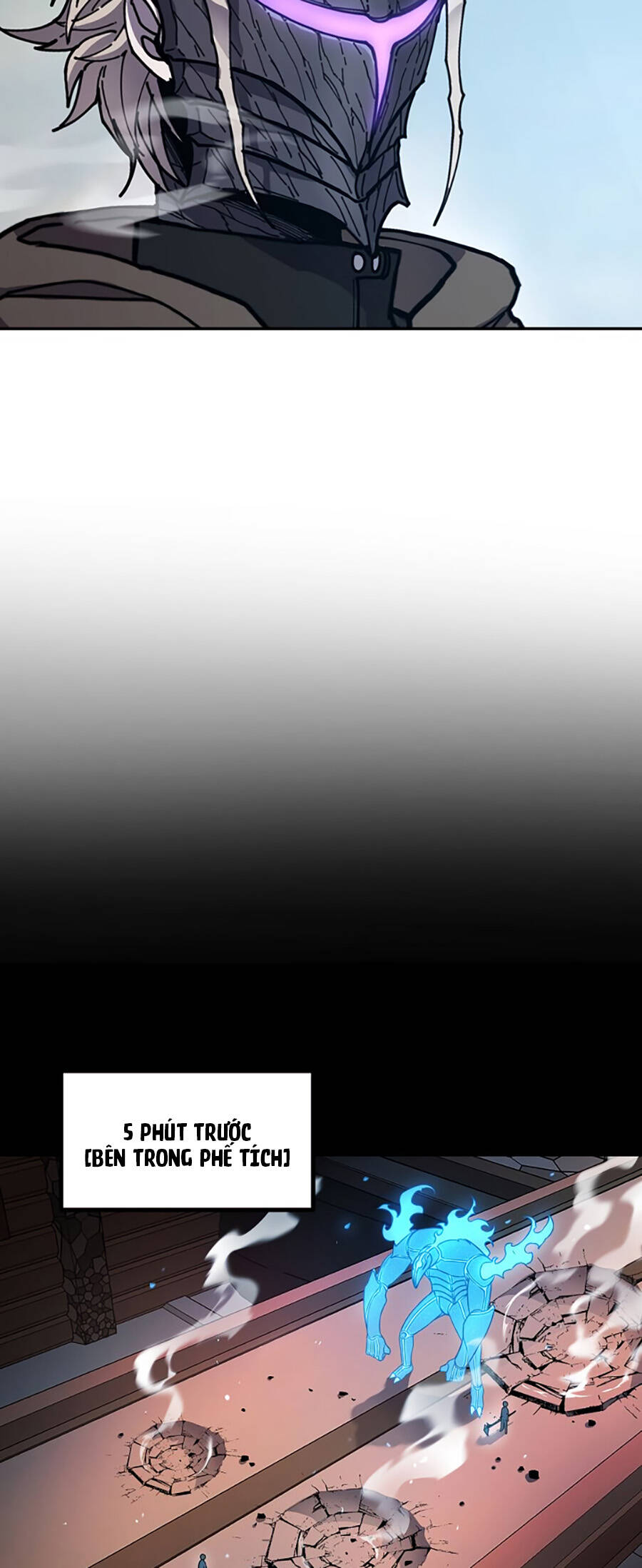 Pháp Sư - Chương 65 - Trang 4