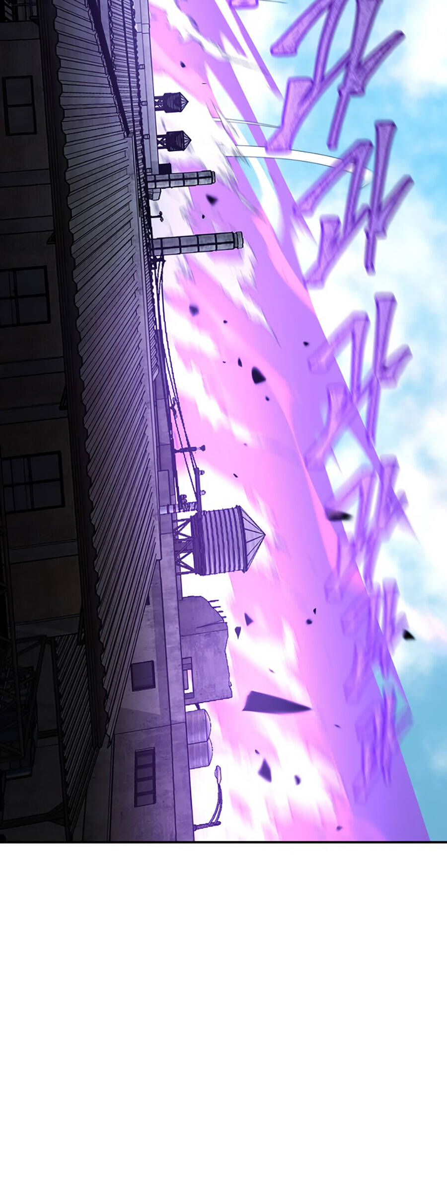 Pháp Sư - Chương 65 - Trang 32