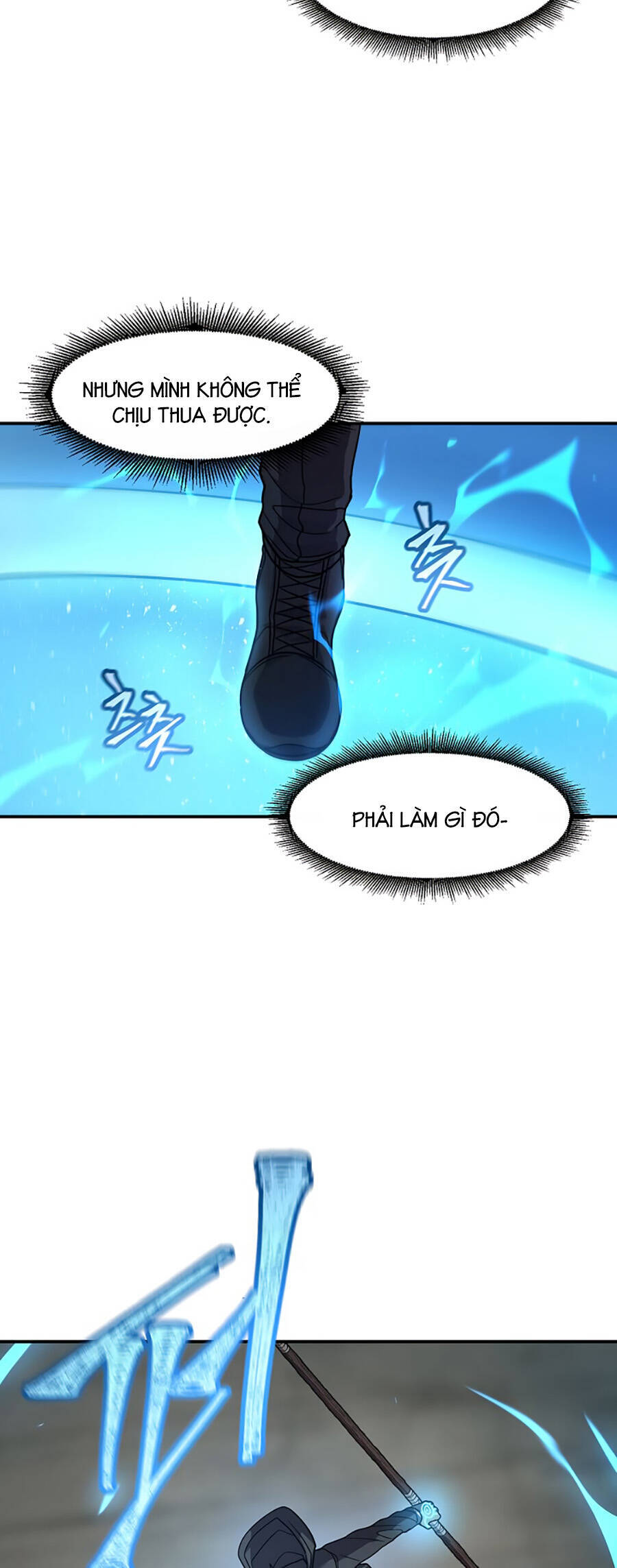 Pháp Sư - Chương 65 - Trang 45