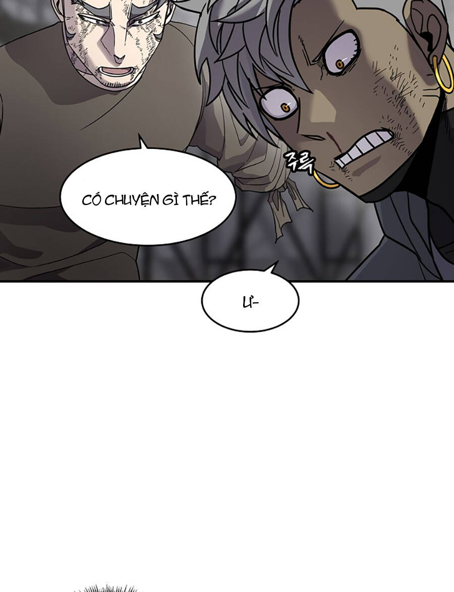 Pháp Sư - Chương 65 - Trang 48