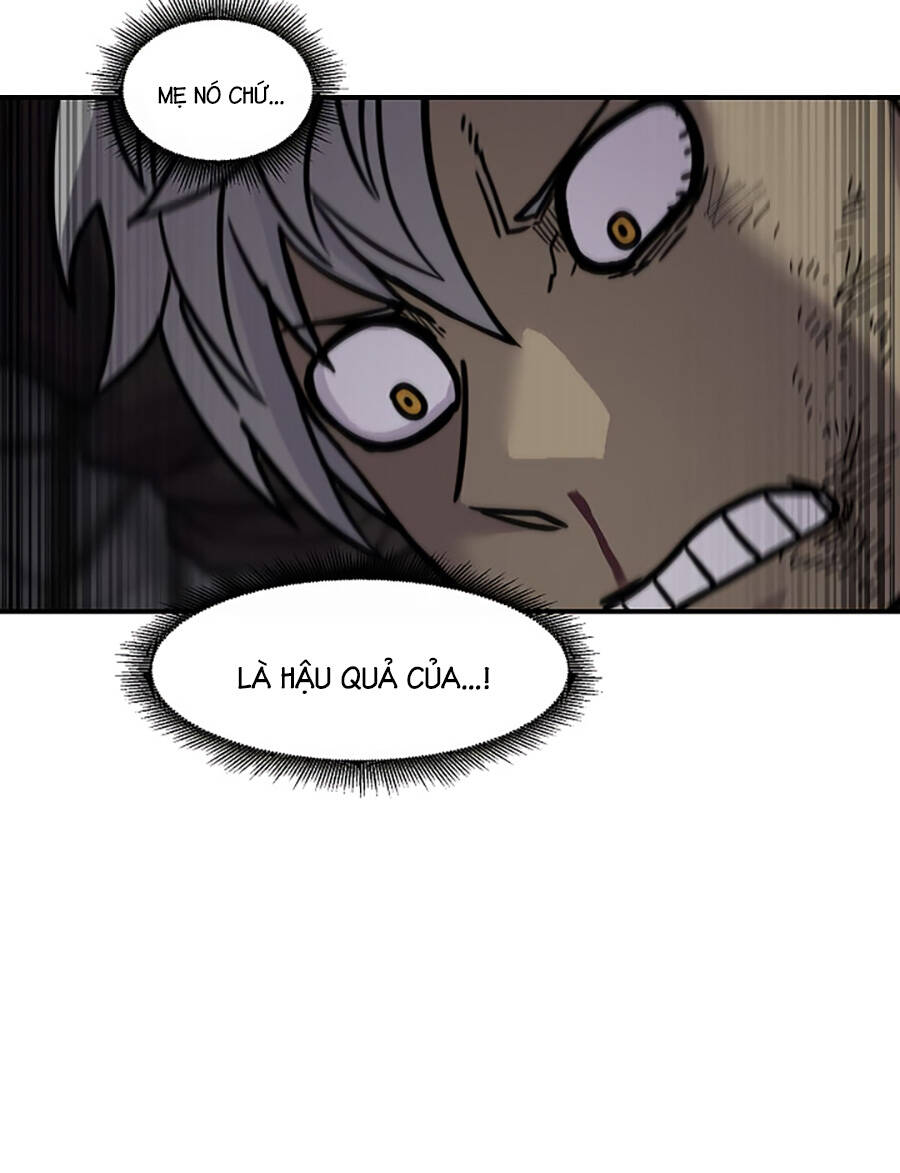 Pháp Sư - Chương 65 - Trang 49