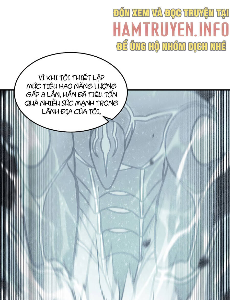 Pháp Sư - Chương 65 - Trang 51