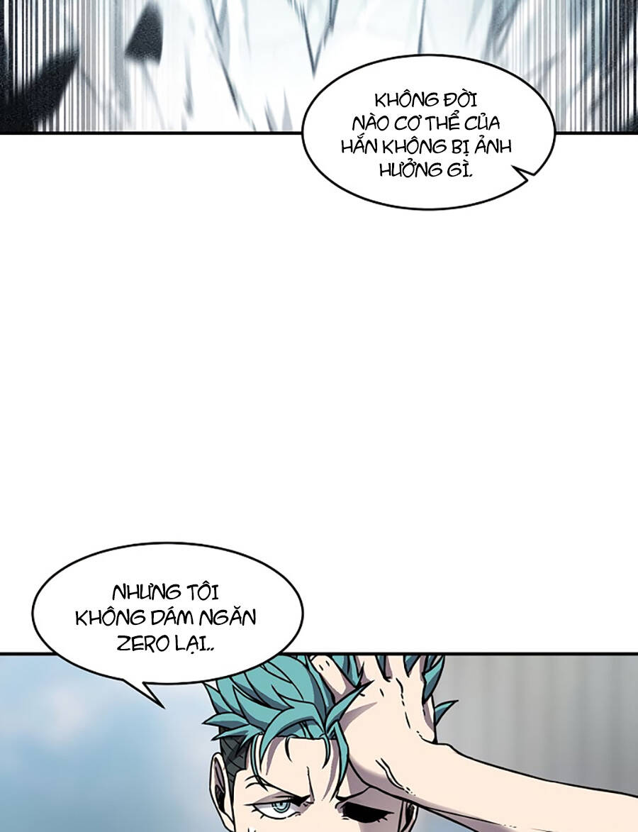 Pháp Sư - Chương 65 - Trang 52