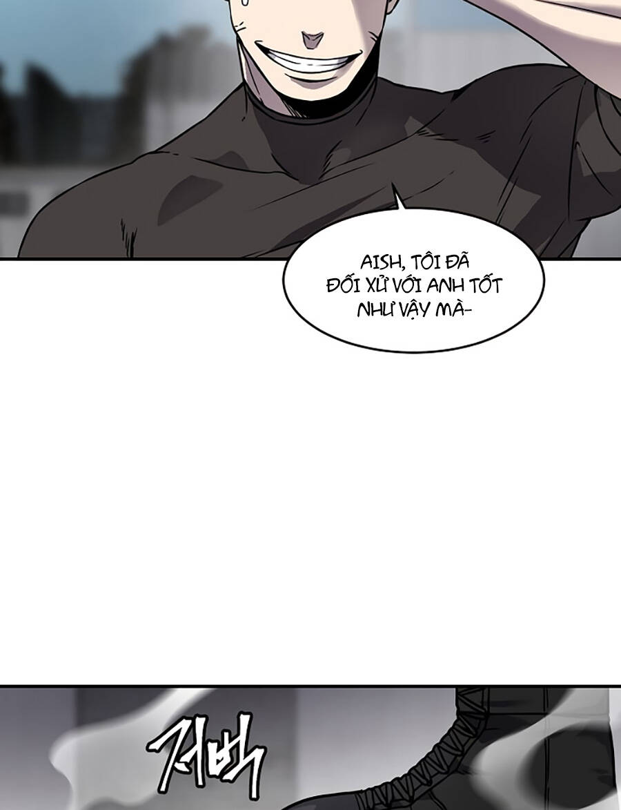 Pháp Sư - Chương 65 - Trang 53