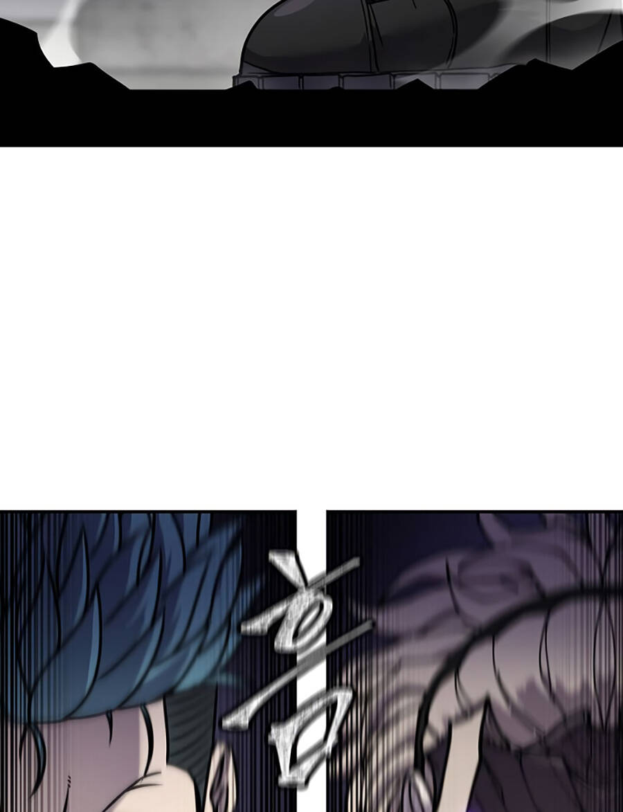 Pháp Sư - Chương 65 - Trang 54